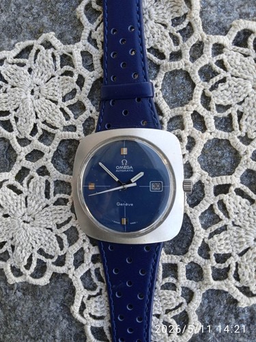 Orologio watch montre uhr - watch,