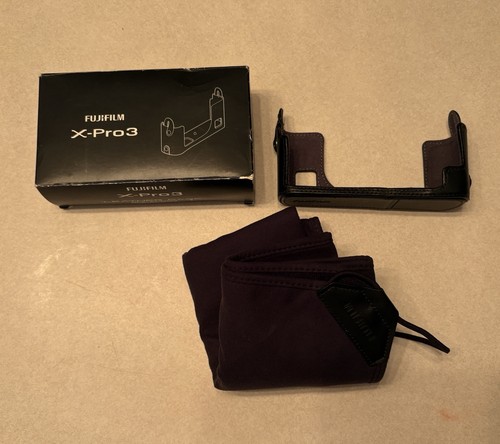 Fujifilm pro custodia e - fujifilm,