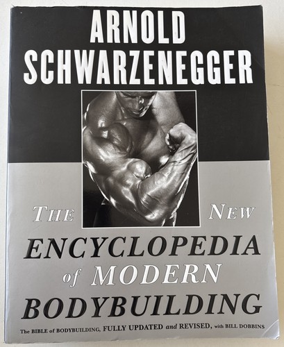 Arnold schwarzenegger the - schwarzenegger.,