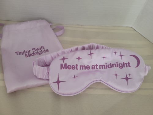 Taylor swift midnights - taylor,