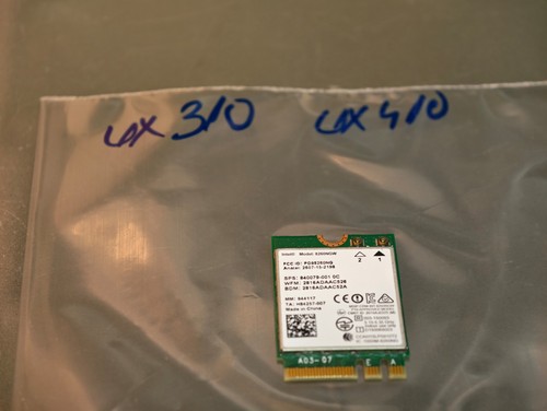 Asus ux310 ux410 - ux310,