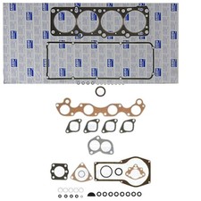 KIT GUARNIZIONI TESTA CILINDRO