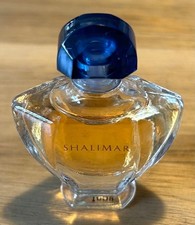 Guerlain Shalimar 5ml eau de