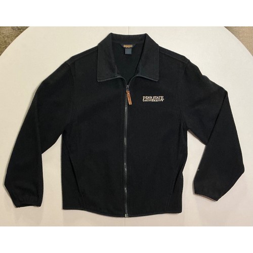 Giacca vintage woolrich - giacca,