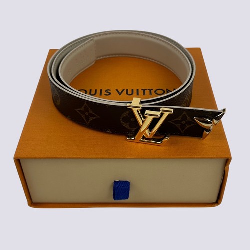 Louis vuitton monogram - lv,
