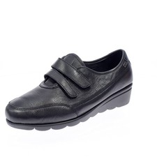 Valleverde Scarpe Comfort In