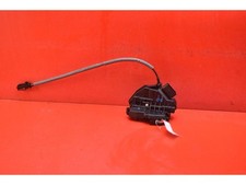 Serratura porta anteriore Ford