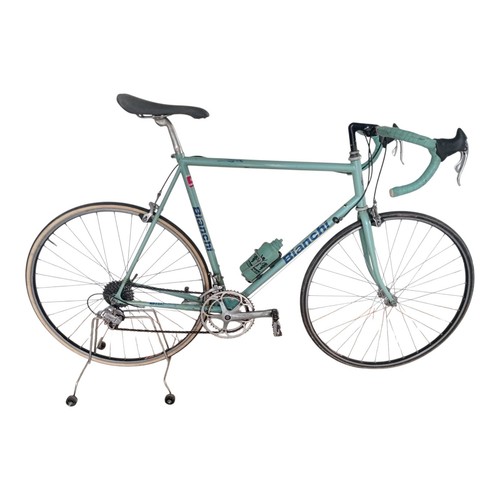 Bianchi mod vento anni - bianchi, 90