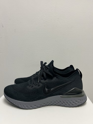 Taglia scarpe nike epic - 13-scarpe,