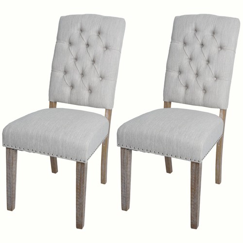 Ware set sedie - set, 2