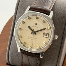 Orologio Uomo Automatico