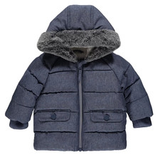 Giacca bambino 80 86 ragazzo