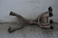 88762 Collettore Terminale Di