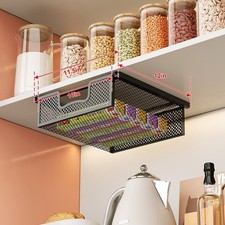 Mobiletto Cucina Sotto Lavello