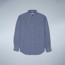 Camicia sartoriale burini - sartoriale,
