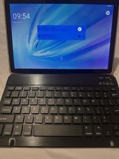 Android Tablet J10 12GB-128GB