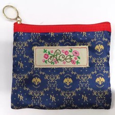 Accessori per marsupio Disney