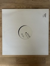 Vinyl electro house - (electro,