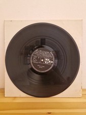 LP Disco in Vinile 33 giri –