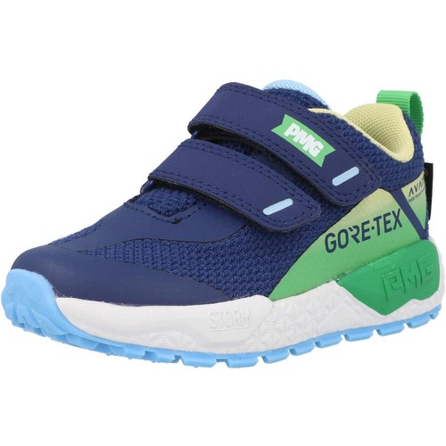 Primigi storm blue - primigi,