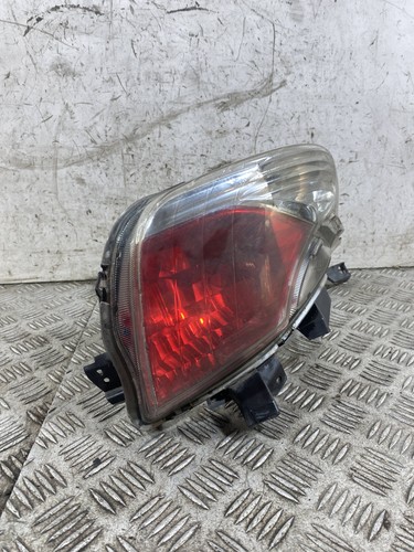 113364 fanale stop destro - stop,