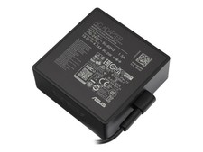 Asus EeeTop ET2321IUTH