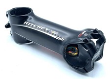 Stelo bici ritchey wcs carbon - ritchey,
