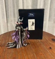 Figurina disney vetrina - figurina,