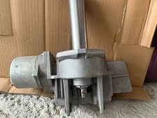  PIANTONE STERZO - SERVOSTERZO ELETTRICO ALFA MITO 