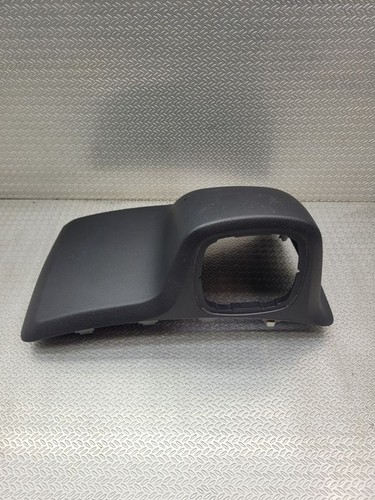 Parte interna mercedes - interna, vito