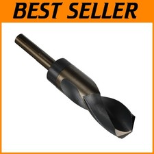 Punta da trapano in acciaio