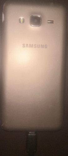 Samsung galaxy 16gb - samsung,