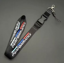 Portachiavi BMW M Sport