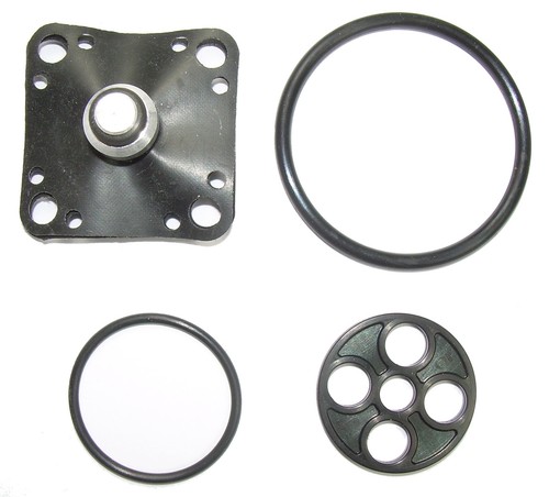 Yamaha sr250 kit riparazione - kit,