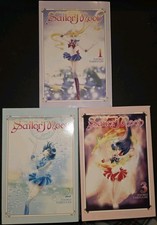 Sailor Moon Pretty Guardian