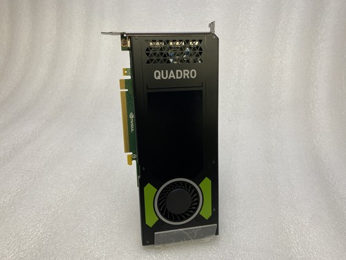 Nvidia quadro m4000 gddr5 - quadro, gb