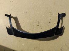 Yamaha Xmax 250 Front Fairing