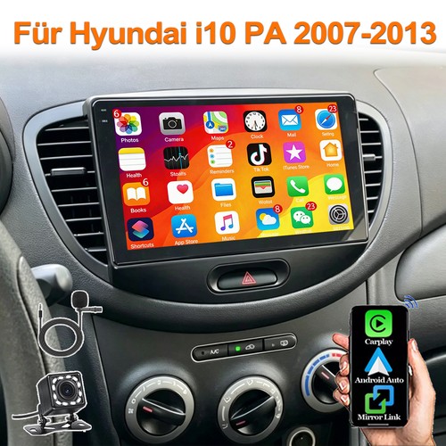 Autoradio android per - autoradio,