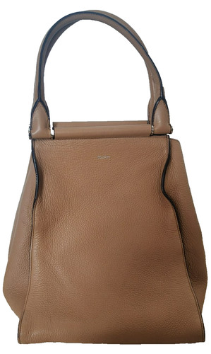 Max mara borsa - max,
