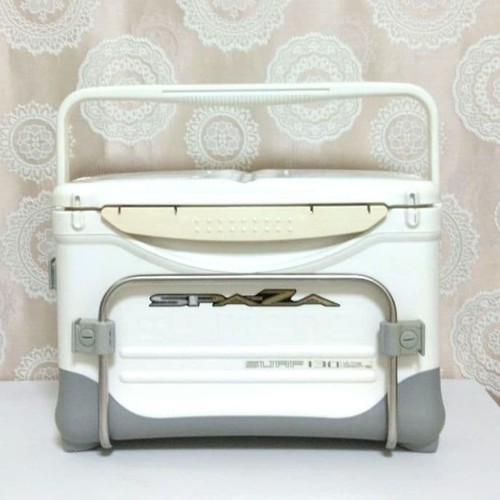Scatola raffreddamento - di,