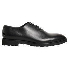 Scarpe dolce gabbana nere in - scarpe,