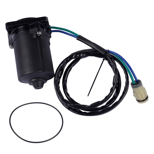 3e5 77180 motore assetto - 3e5-77180,