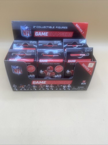 Nuovo serie 1 game - 🏈serie,