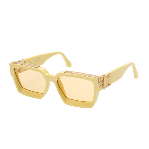 Occhiali sole louis - da,