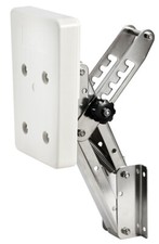 SUPPORTO MOTORE INOX PER