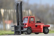 Carrello elevatore RC Kalmar