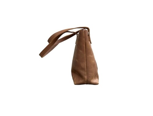Borsa donna tote - , pura