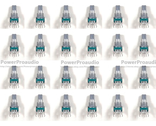 Pezzi manopola dcs1116 - 20,