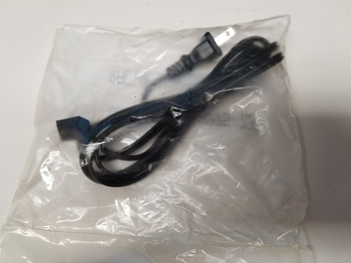 Nuovo gardtec 44906154 cavo - nuovo,