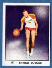 FIGURINA CAMPIONI DELLO SPORT